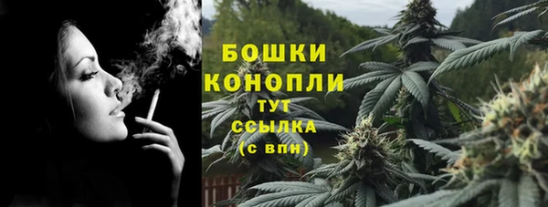 спиды Медногорск