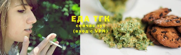 спиды Медногорск
