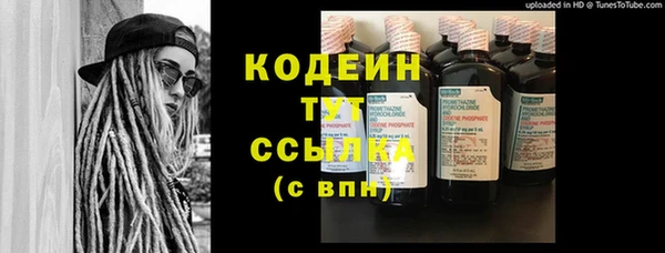 прущий лед Михайловск