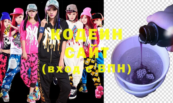 молекула духа Медвежьегорск